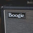 Mesa Boogie Fillmore 1x12 Guitar Amplifier Cabinet - Used