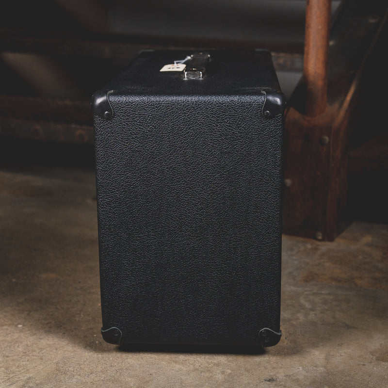 Mesa Boogie Fillmore 1x12 Guitar Amplifier Cabinet - Used