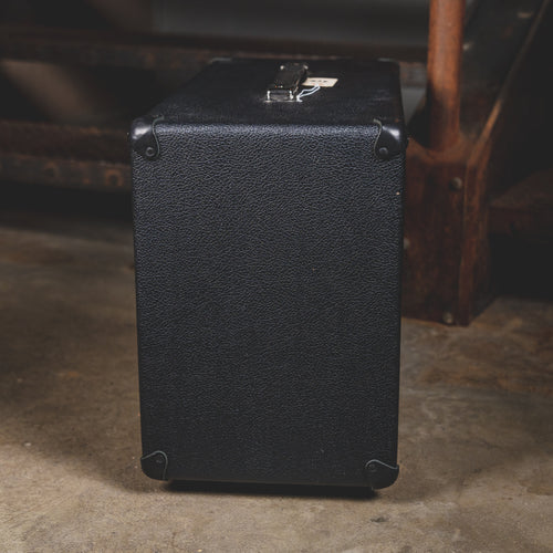 Mesa Boogie Fillmore 1x12 Guitar Amplifier Cabinet - Used