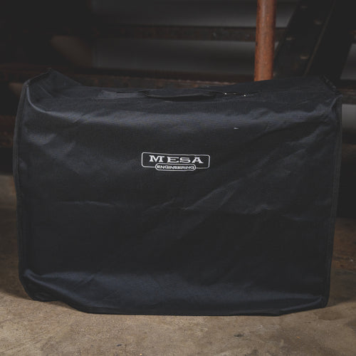 Mesa Boogie Fillmore 1x12 Guitar Amplifier Cabinet - Used