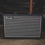 Mesa Boogie Fillmore 1x12 Guitar Amplifier Cabinet - Used