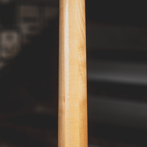 1987 Kramer Pacer Deluxe Electric Guitar, Red w/ OHSC - Used