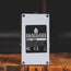 Old Blood Noise Endeavors Flat Light Textural Flange Shifter Effect Pedal w/ Box - Used