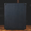 2018 Mesa Boogie Thiele 1x12 Guitar Amplifier Cabinet w/ Slipcover