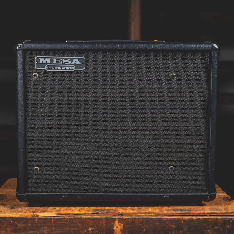 Thiele guitar hot sale cabinet
