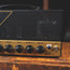 Victory Amps Sheriff 22 Guitar Tube Amplifier Head w/ Footswitch and Slipcover