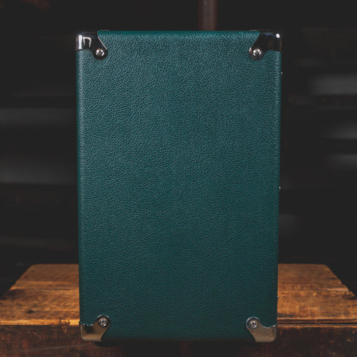 Tone tubby sales cabinet