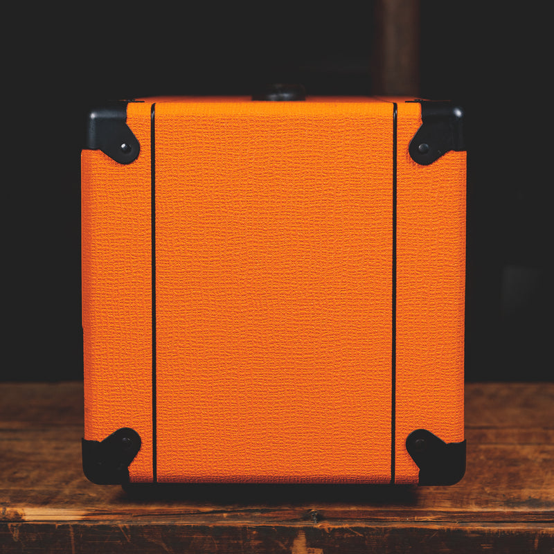 2018 Orange AD30HTC Guitar Tube Amplifier Head - Used