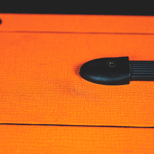 2018 Orange AD30HTC Guitar Tube Amplifier Head - Used