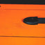 2018 Orange AD30HTC Guitar Tube Amplifier Head - Used