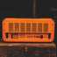 2018 Orange AD30HTC Guitar Tube Amplifier Head - Used