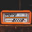 2018 Orange AD30HTC Guitar Tube Amplifier Head - Used