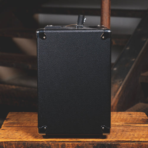 Quilter Tone Block 202 Guitar Amplifier Head and Cabinet W/ Slipcover - Used