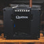 Quilter Tone Block 202 Guitar Amplifier Head and Cabinet W/ Slipcover - Used