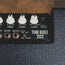 Quilter Tone Block 202 Guitar Amplifier Head and Cabinet W/ Slipcover - Used