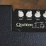 Quilter Tone Block 202 Guitar Amplifier Head and Cabinet W/ Slipcover - Used