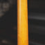1985 Schecter Genesis Electric Guitar, Cherry Burst w/ OHSC