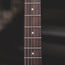 1985 Schecter Genesis Electric Guitar, Cherry Burst w/ OHSC