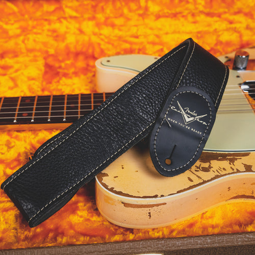 2017 Fender Custom Shop 60's HS Telecaster Super Faded Aged Shell Pink Heavy Relic W/ OHSC