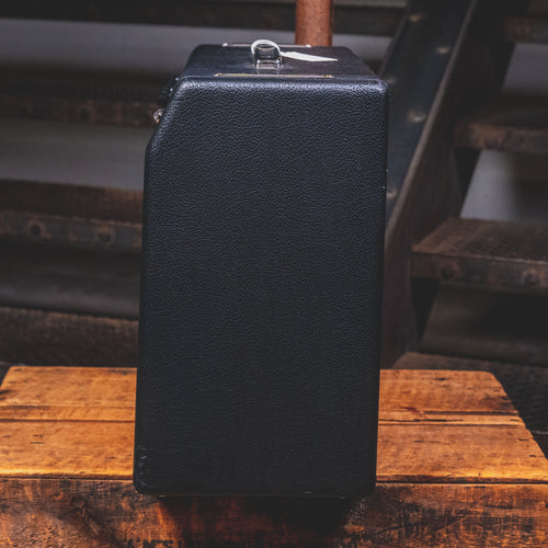 2023 Fender Tone Master Princeton Reverb Combo Guitar Amplifier w/Slipcover - Used