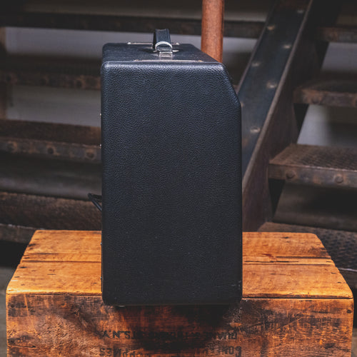 2023 Fender Tone Master Princeton Reverb Combo Guitar Amplifier w/Slipcover - Used