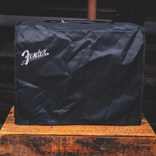 2023 Fender Tone Master Princeton Reverb Combo Guitar Amplifier w/Slipcover - Used