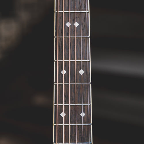 2018 Ovation 1771VL Glen Campbell Signature Acoustic