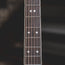 2018 Ovation 1771VL Glen Campbell Signature Acoustic-Electric Guitar, Burst w/ OGB