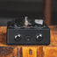 Voodoo Labs Micro Vibe Effect Pedal w/ Box - Used