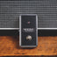2023 Mesa Boogie Fillmore 25 Combo Guitar Amplifier w/ Cover and Footswitch - Used