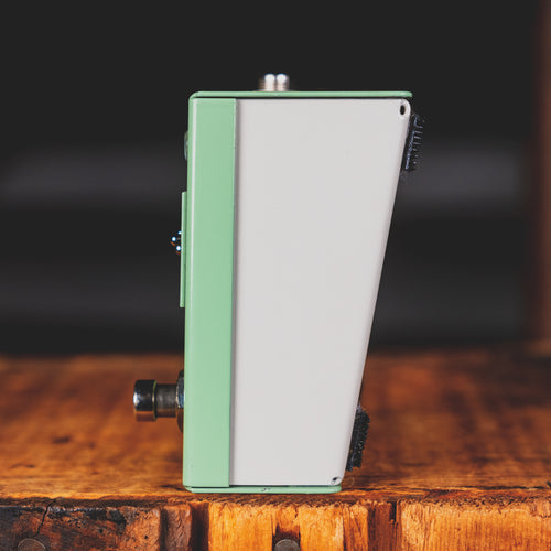 29 Pedals FLWR Overdrive Effect Pedal w/Box - Used