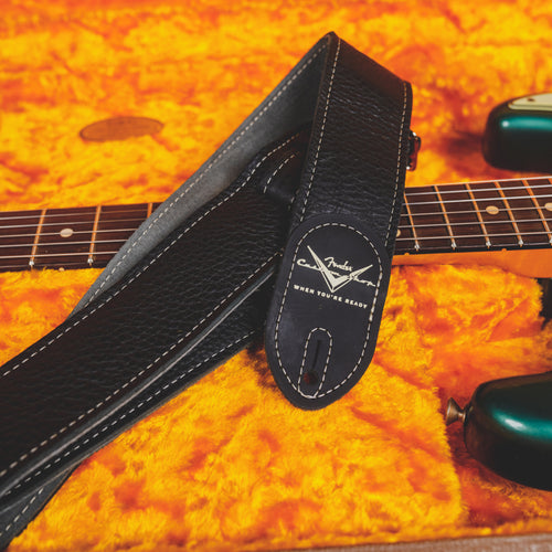 2018 Fender Custom Shop '61 Stratocaster Heavy Relic Sherwood Green Over 3-Tone Sunburst w/ OHSC - Used