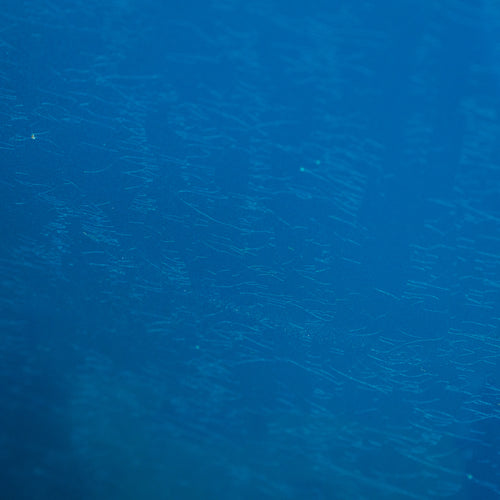 2019 Fender Custom Shop '62 Jaguar Electric Guitar Journeyman Relic Aged Ocean Turquoise w/ OHSC - Used