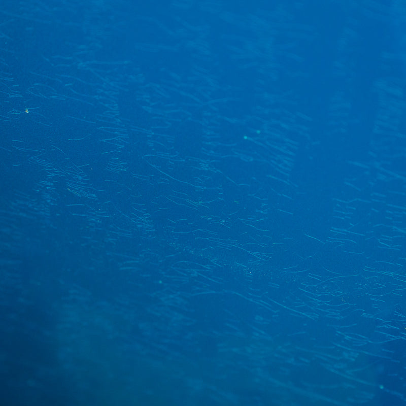 2019 Fender Custom Shop '62 Jaguar Electric Guitar Journeyman Relic Aged Ocean Turquoise w/ OHSC - Used