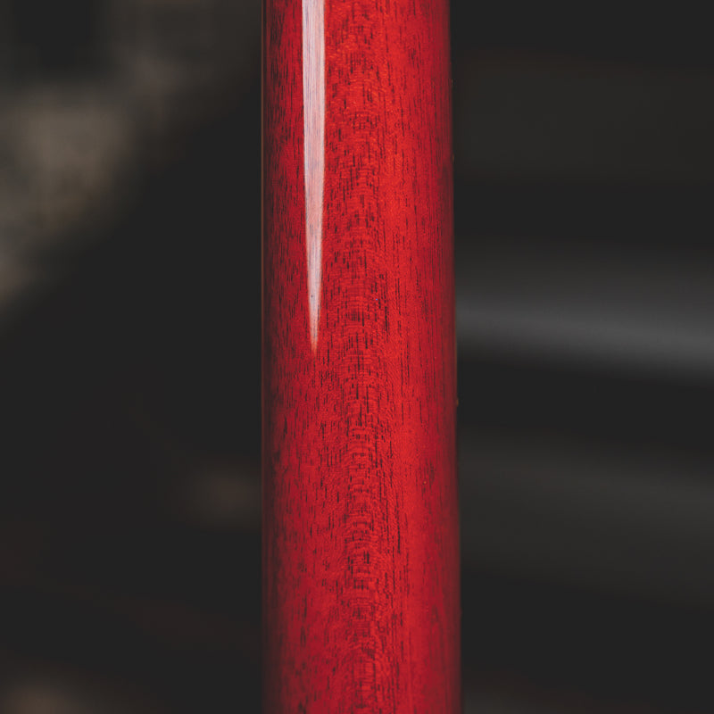 2019 Gibson Custom Shop '58 Les Paul Junior Double Cut Cherry W/ OHSC - Used