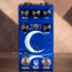 Walrus Audio Slo Multi Texture Reverb Effect Pedal - Used