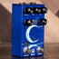 Walrus Audio Slo Multi Texture Reverb Effect Pedal - Used