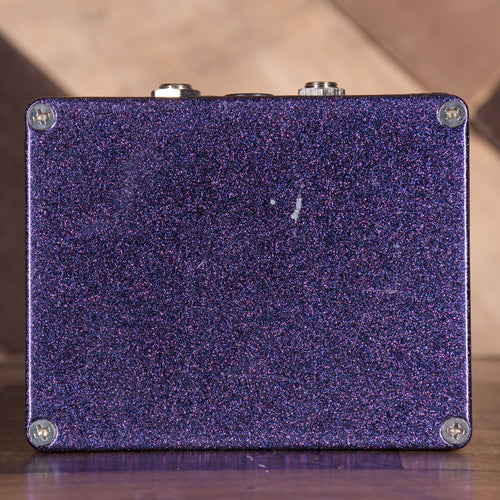 RYRA The Klone Overdrive Effect Pedal w/ Original Box - Used