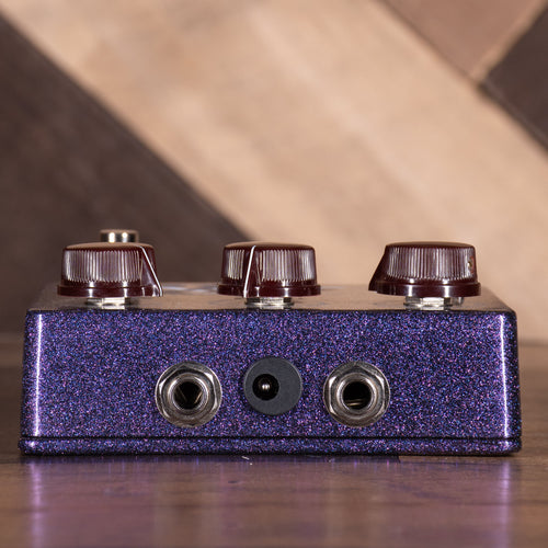 RYRA The Klone Overdrive Effect Pedal w/ Original Box - Used