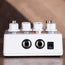Keeley Caverns V2 Delay/Reverb Effect Pedal with Original Box - Used
