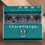Fulltone Choralflange Effect Pedal - Used