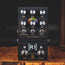 Walrus Audio Mako Series R1 High Fidelity Stereo Reverb Pedal w/Box - Used