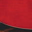 1991 Gibson ES-165 Herb Ellis Electric Guitar, Cherry w/ OHSC - Used