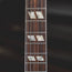 1991 Gibson ES-165 Herb Ellis Electric Guitar, Cherry w/ OHSC - Used