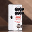 MXR M282 Dyna Comp Bass Compressor Effect Pedal with Original Box - Used