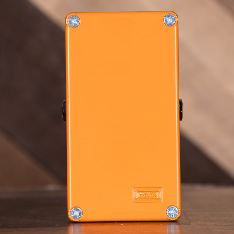 MXR Script Phase 90 Effect Pedal with Original Box - Used