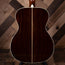 2018 Martin 000-28 Standard Acoustic Guitar With OHC - Used