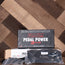 Voodoo Lab Pedal Power 3 Plus w/ Original Box - Used