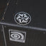 2013 Ampeg PN410HLF 4x10 Bass Guitar Cabinet - Used