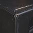 2013 Ampeg PN410HLF 4x10 Bass Guitar Cabinet - Used
